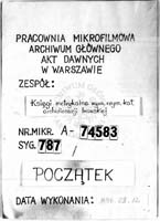 PL_1_301_787_0000-tablica poczatkowa